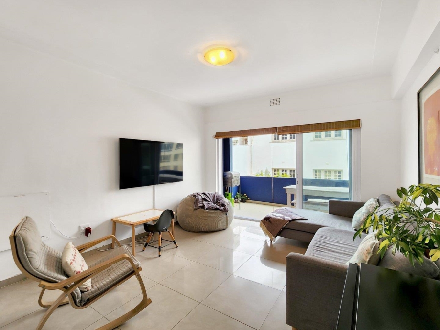 2 Bedroom Property for Sale in Three Anchor Bay Western Cape